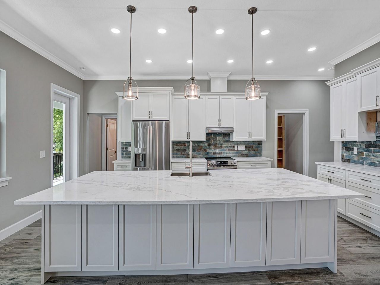 108 Irwin Street E, Safety Harbor, FL 34695 Photo