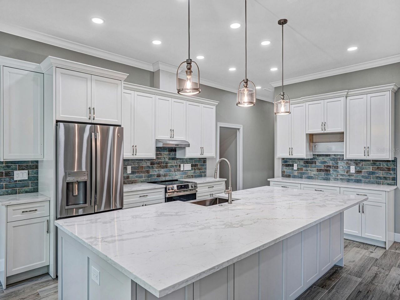 108 Irwin Street E, Safety Harbor, FL 34695 Photo