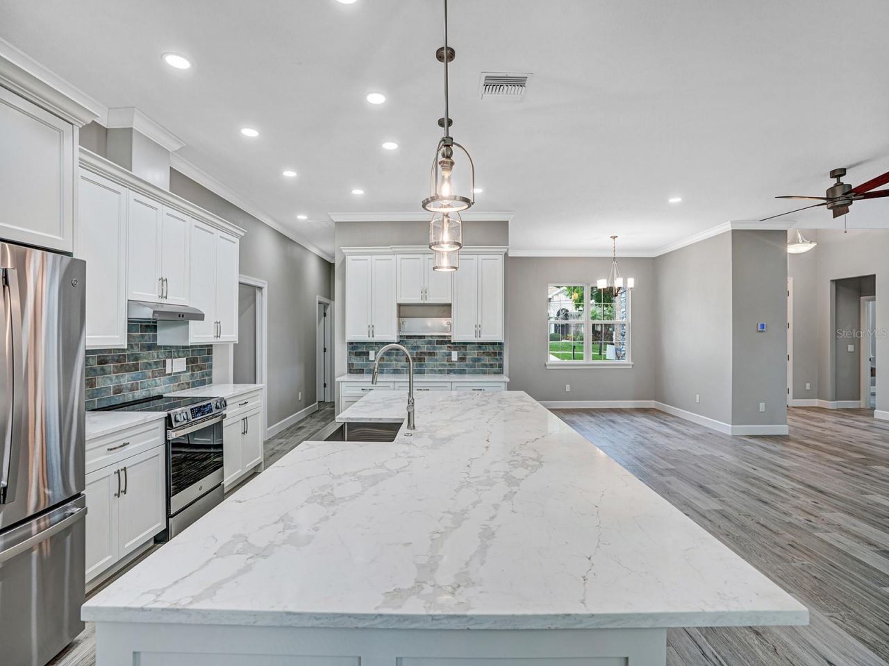 108 Irwin Street E, Safety Harbor, FL 34695 Photo