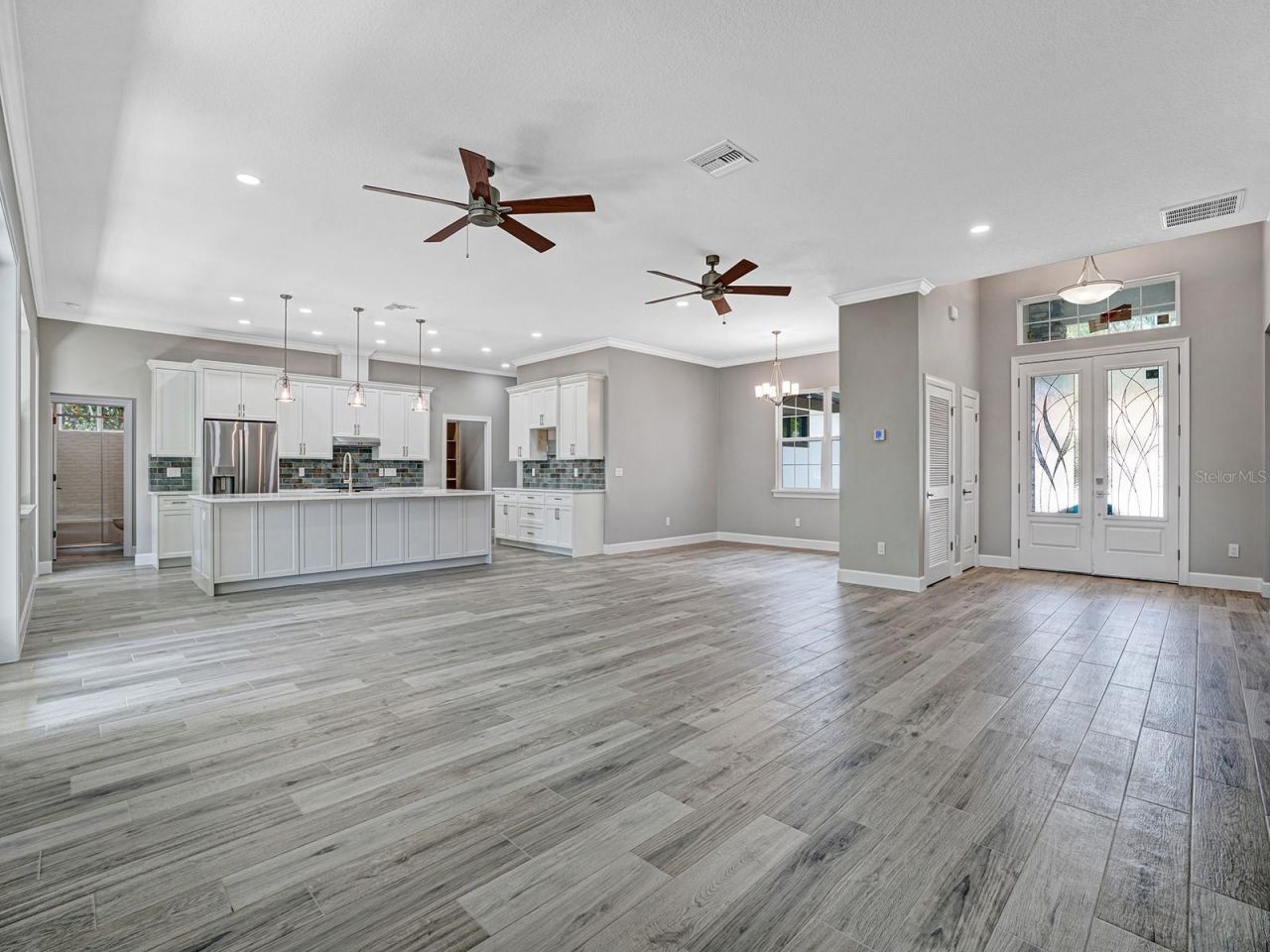 108 Irwin Street E, Safety Harbor, FL 34695 Photo