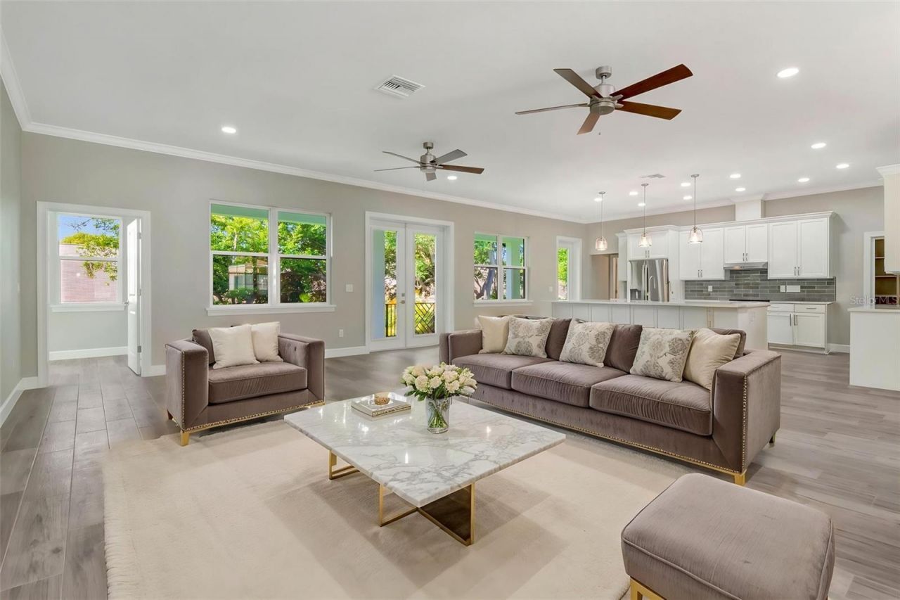 108 Irwin Street E, Safety Harbor, FL 34695 Photo