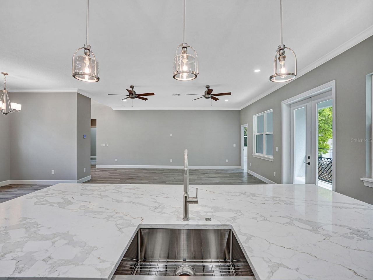 108 Irwin Street E, Safety Harbor, FL 34695 Photo