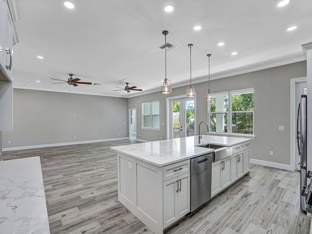 108 Irwin Street E, Safety Harbor, FL 34695 Photo