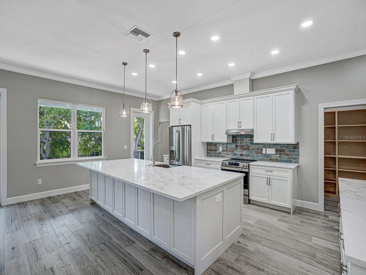 108 Irwin Street E, Safety Harbor, FL 34695 Photo