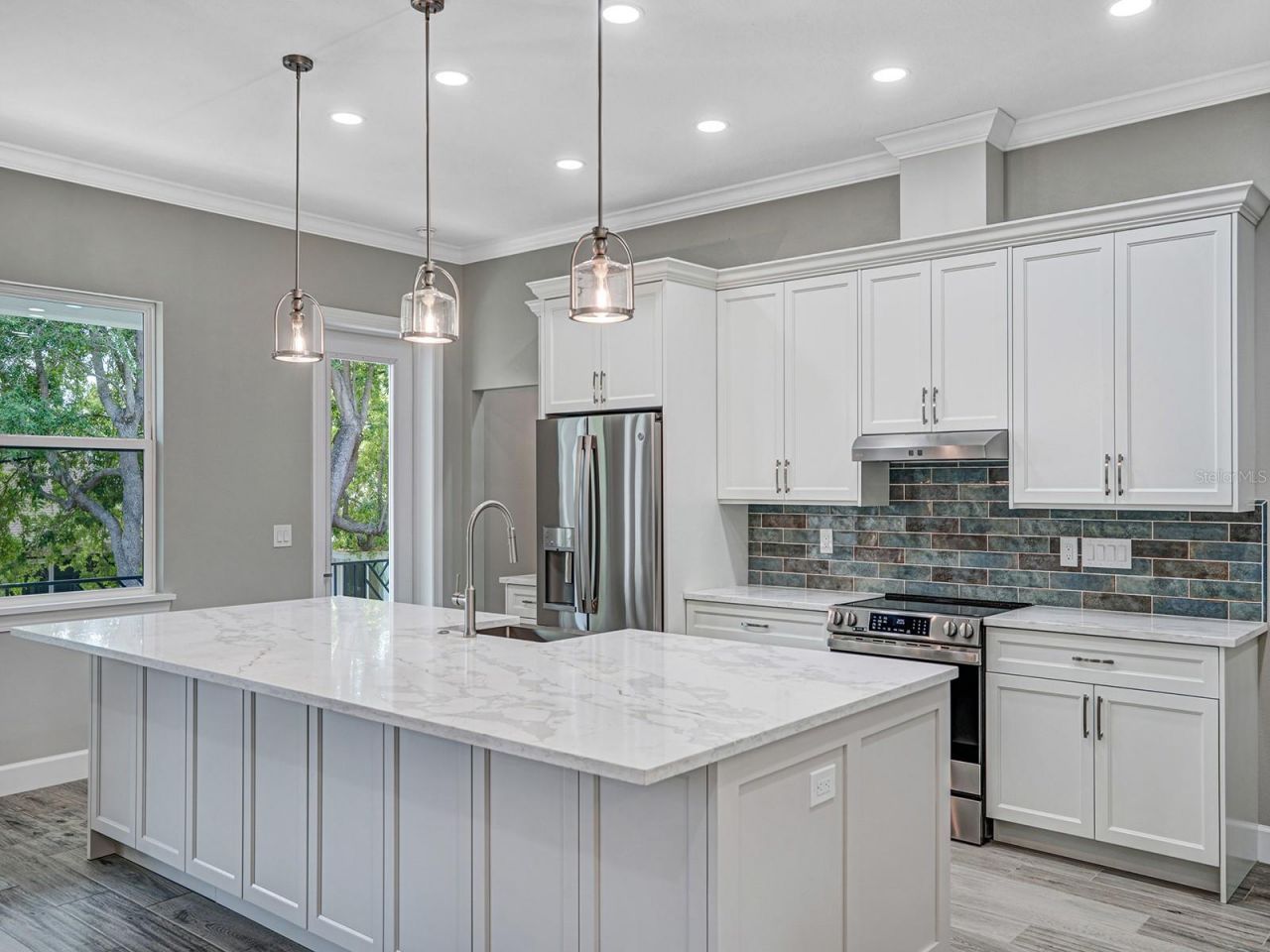 108 Irwin Street E, Safety Harbor, FL 34695 Photo