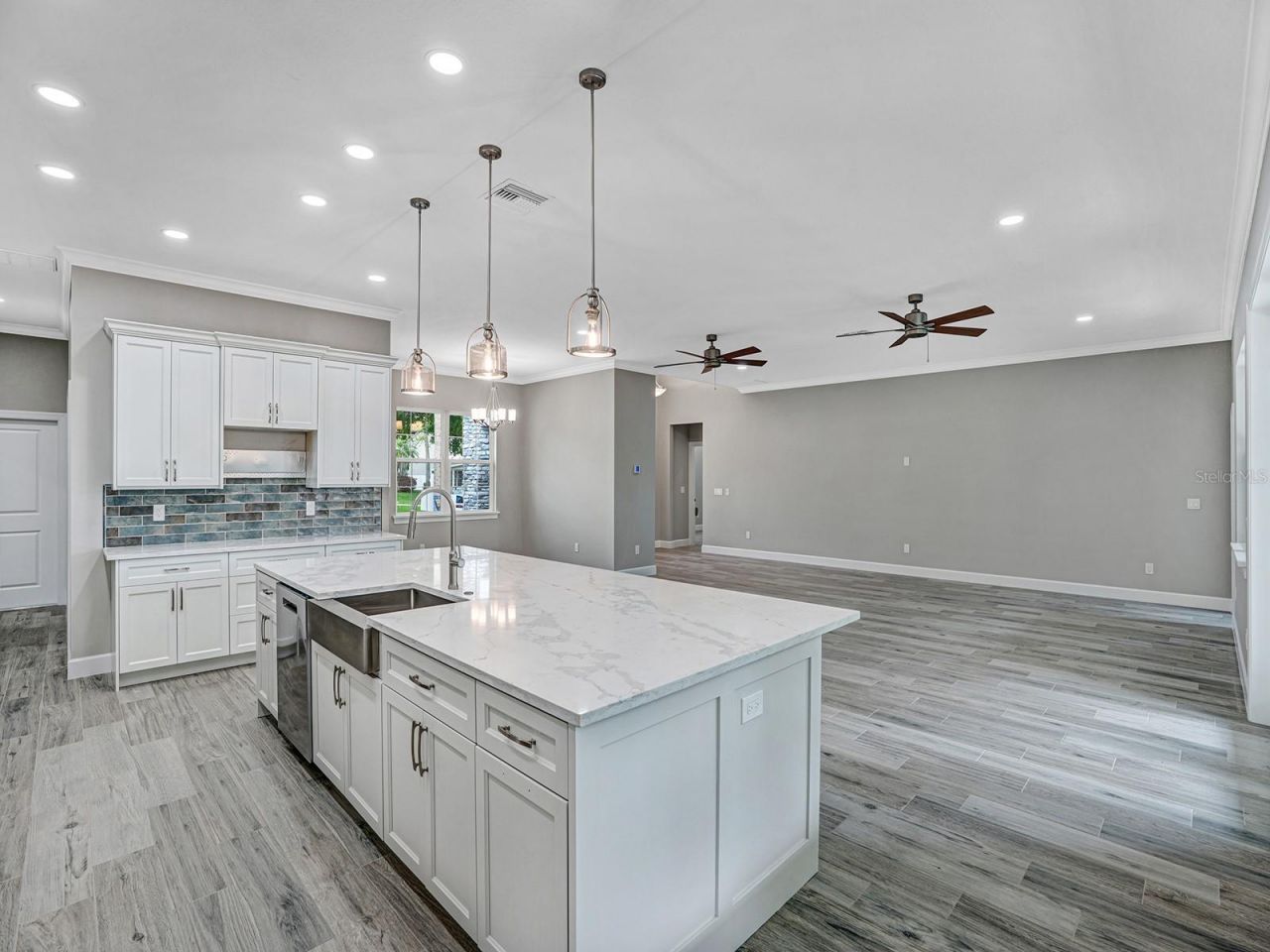 108 Irwin Street E, Safety Harbor, FL 34695 Photo