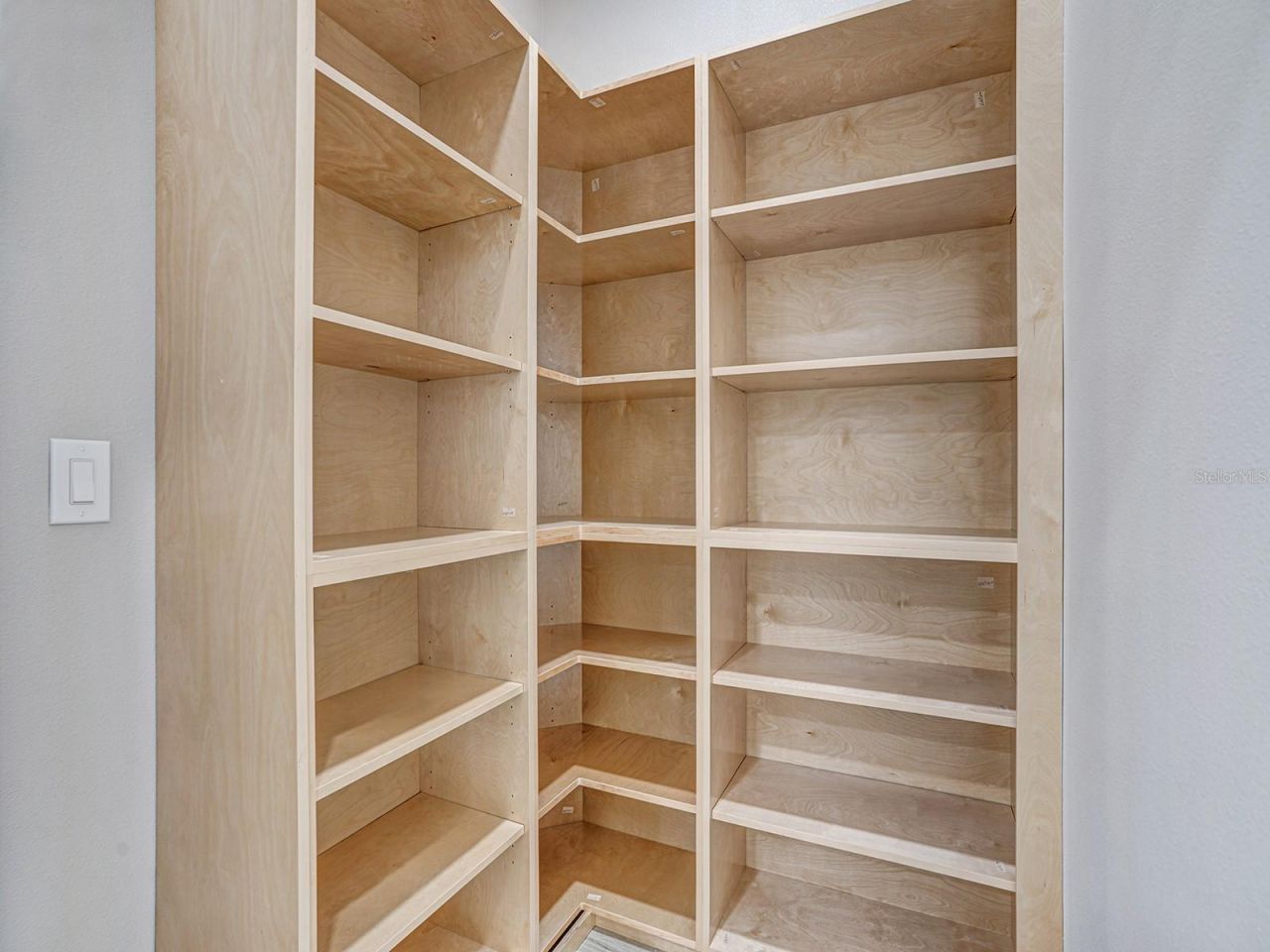 108 Irwin Street E, Safety Harbor, FL 34695 Photo