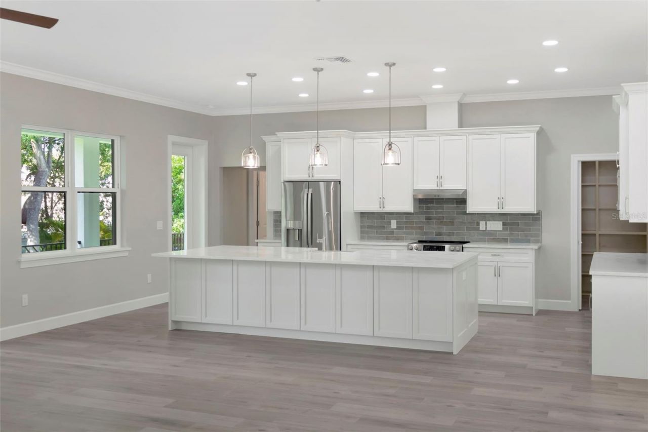 108 Irwin Street E, Safety Harbor, FL 34695 Photo