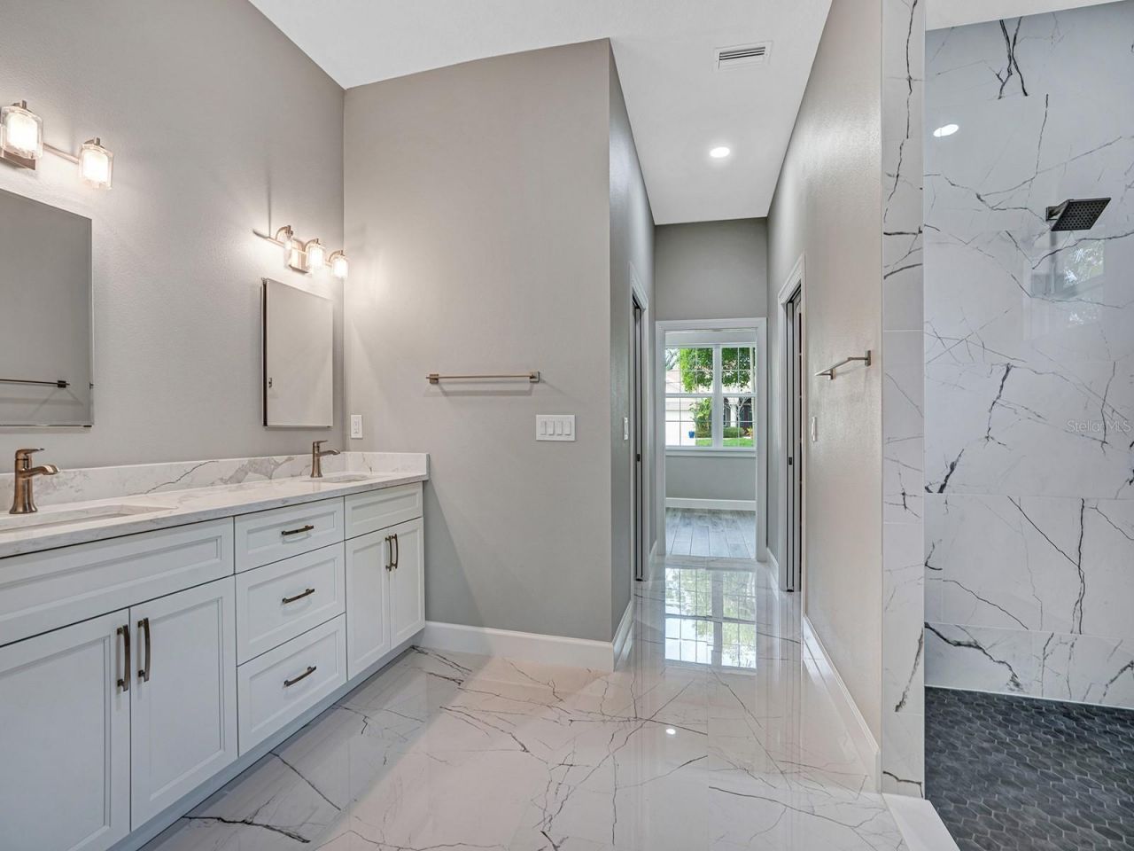 108 Irwin Street E, Safety Harbor, FL 34695 Photo