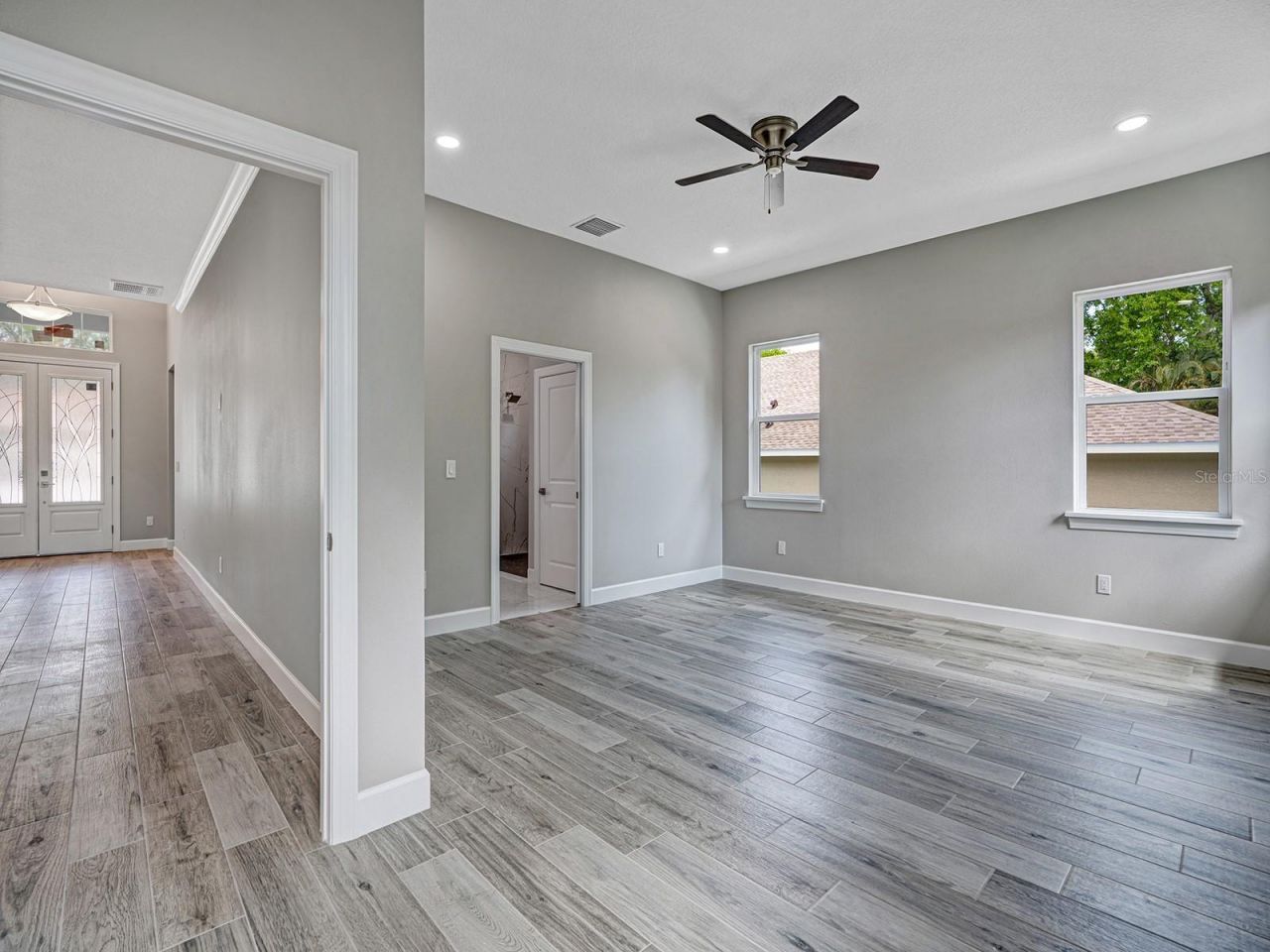 108 Irwin Street E, Safety Harbor, FL 34695 Photo