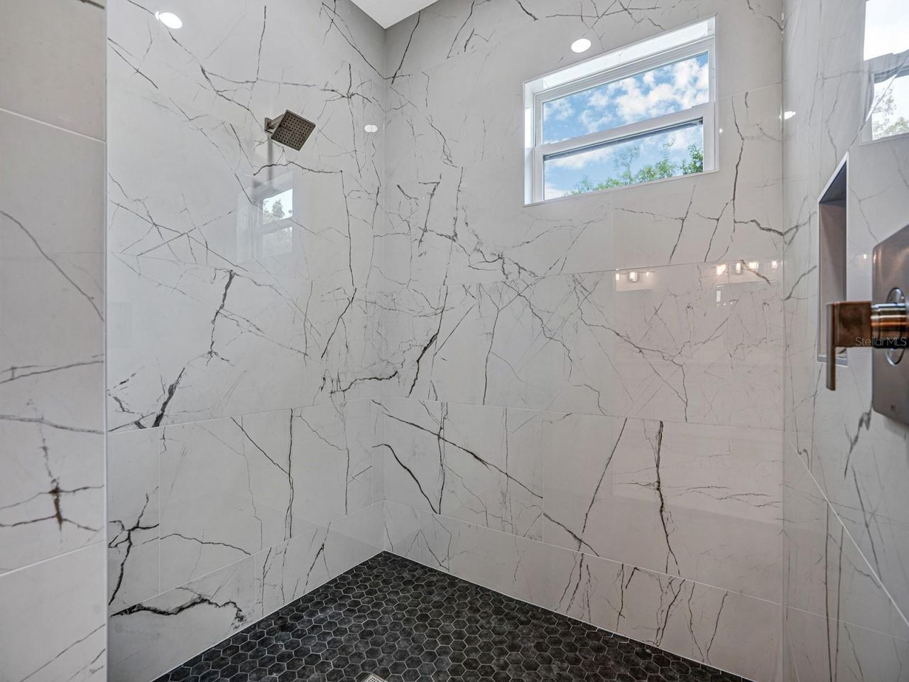 108 Irwin Street E, Safety Harbor, FL 34695 Photo