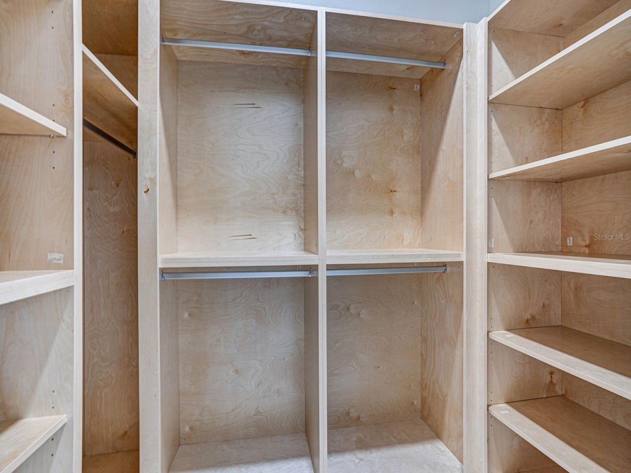 108 Irwin Street E, Safety Harbor, FL 34695 Photo