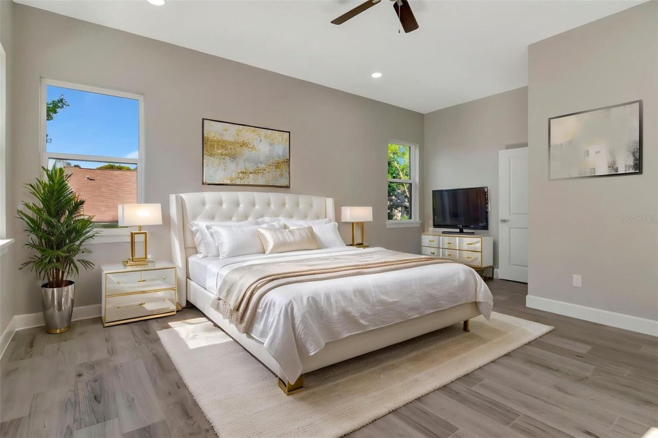 108 Irwin Street E, Safety Harbor, FL 34695 Photo