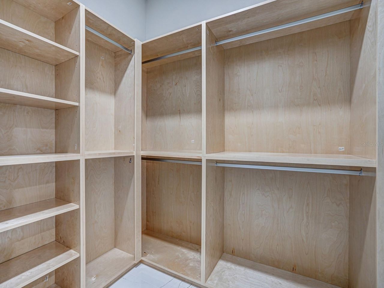 108 Irwin Street E, Safety Harbor, FL 34695 Photo