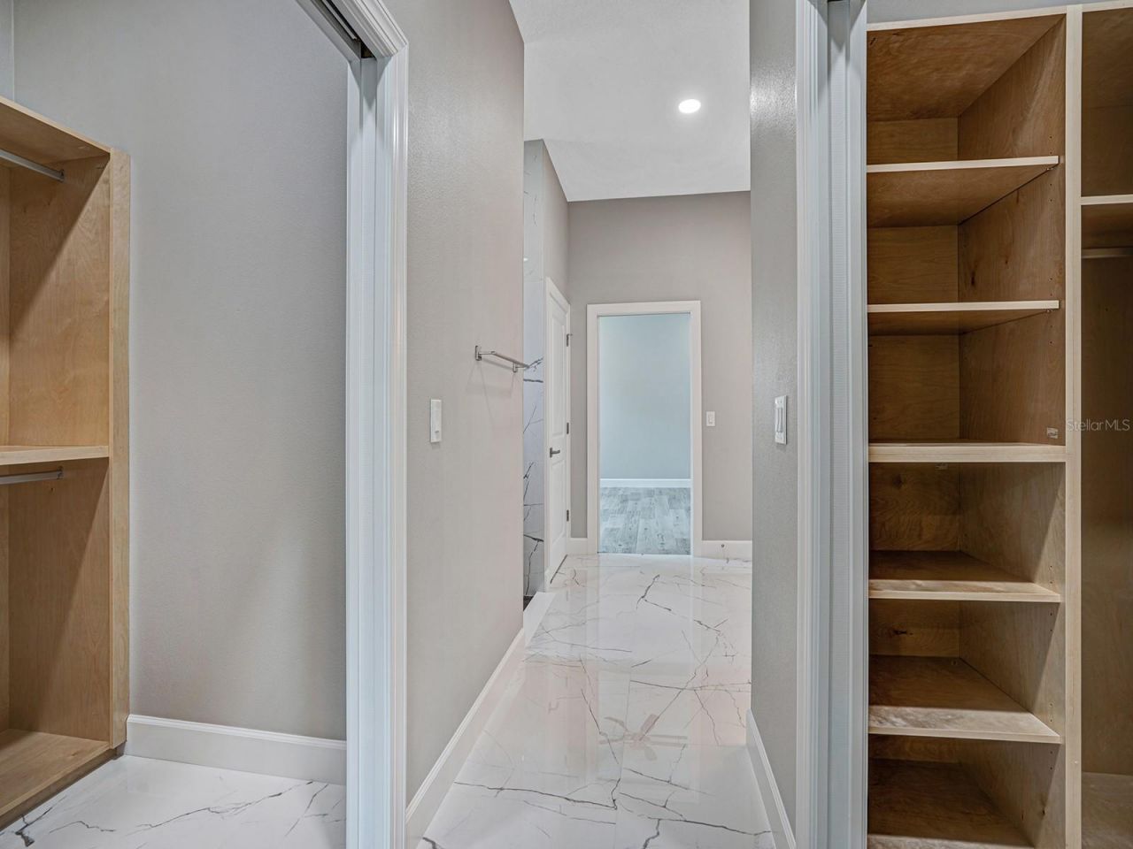 108 Irwin Street E, Safety Harbor, FL 34695 Photo