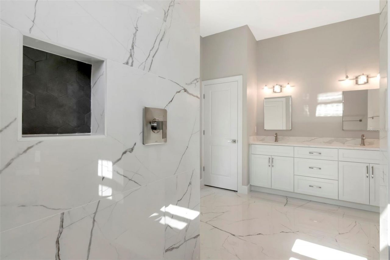 108 Irwin Street E, Safety Harbor, FL 34695 Photo