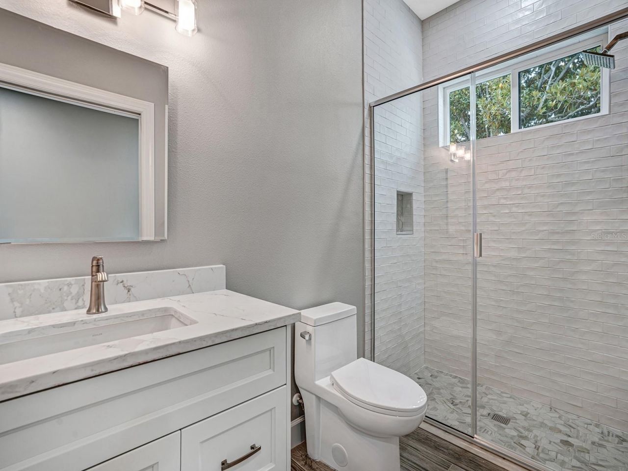 108 Irwin Street E, Safety Harbor, FL 34695 Photo