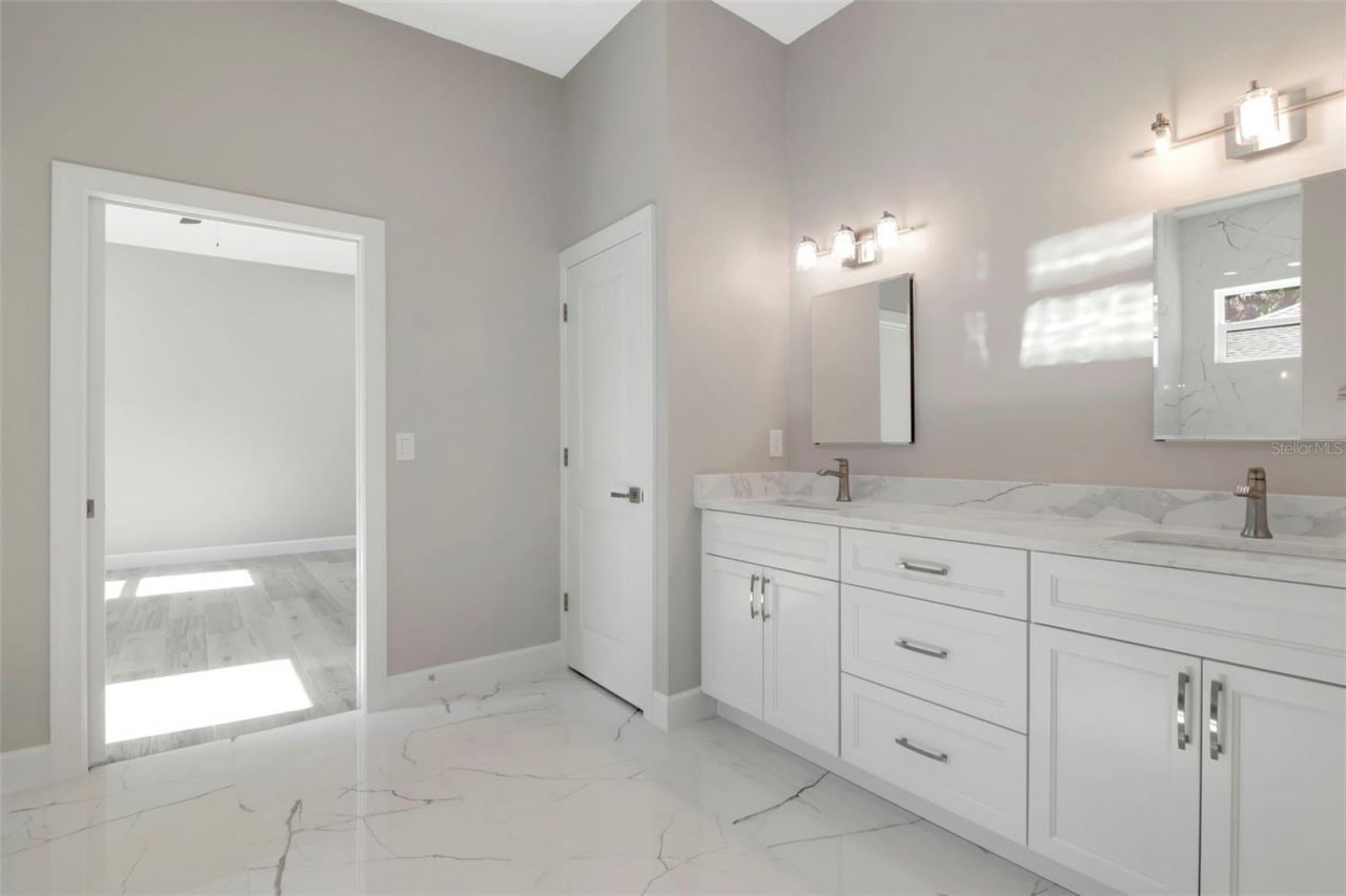 108 Irwin Street E, Safety Harbor, FL 34695 Photo
