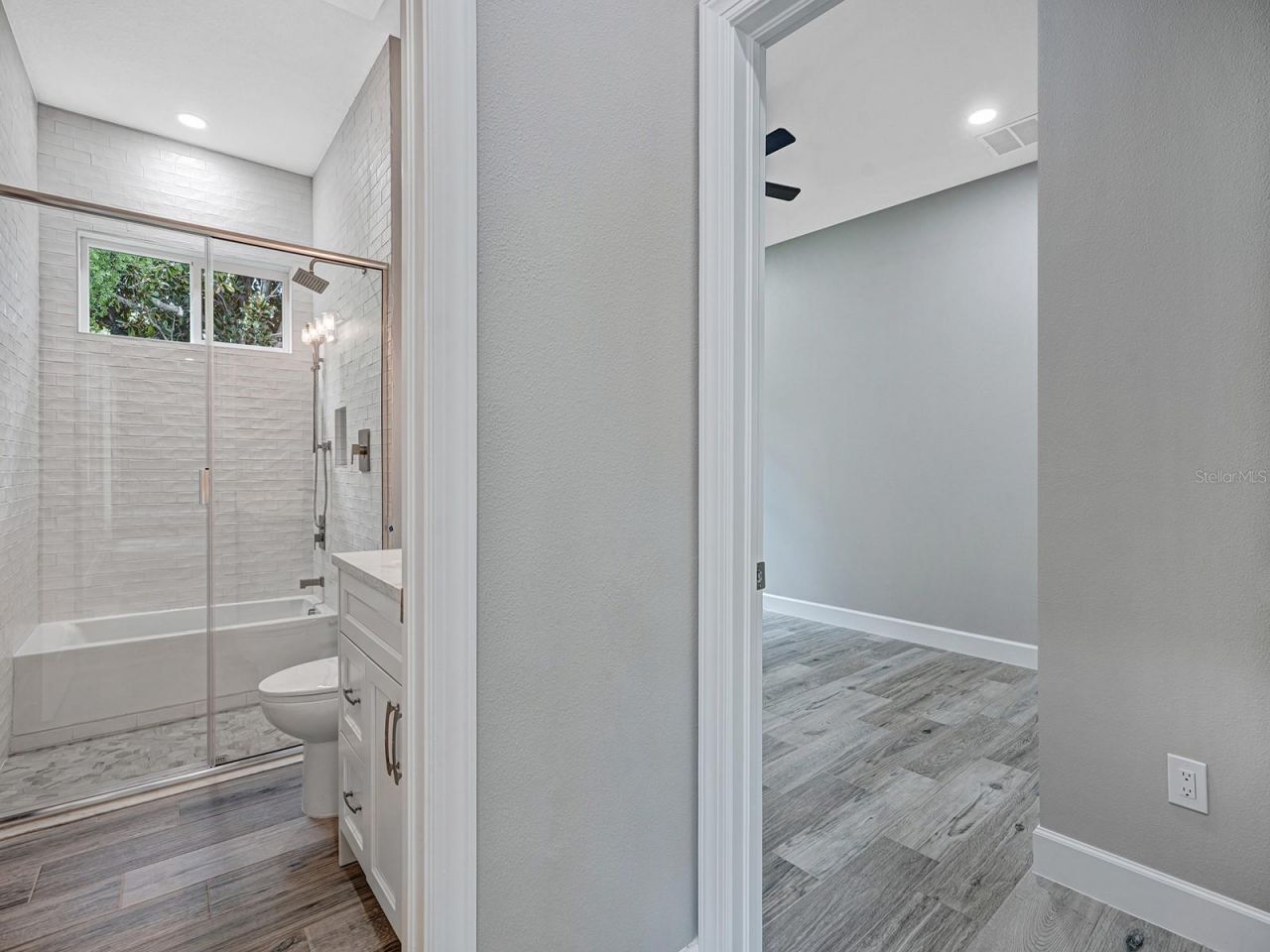 108 Irwin Street E, Safety Harbor, FL 34695 Photo