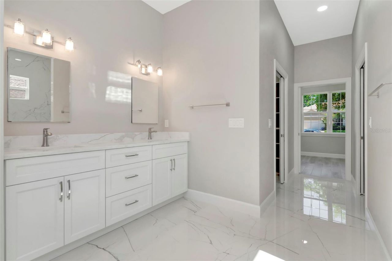 108 Irwin Street E, Safety Harbor, FL 34695 Photo
