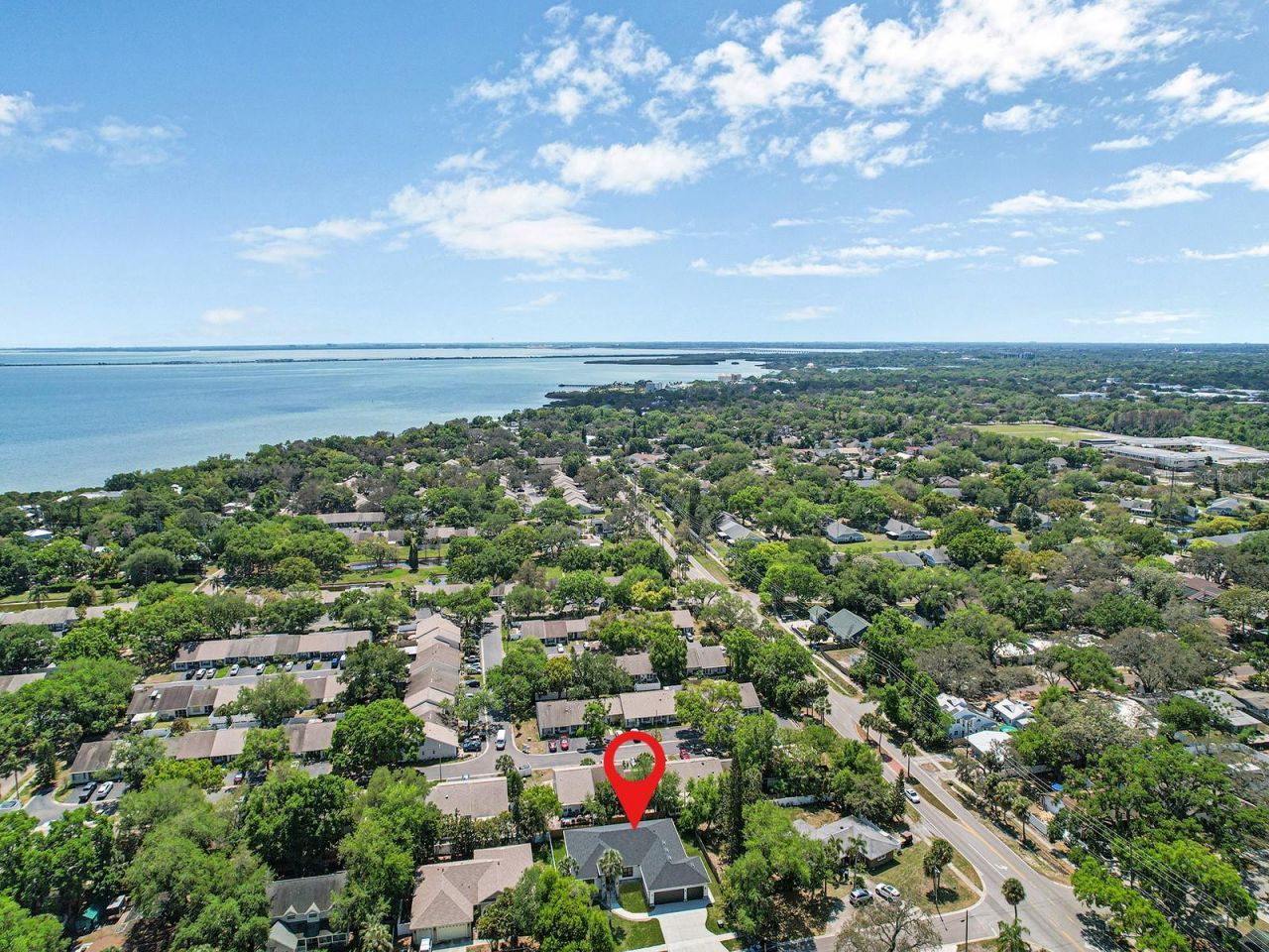 108 Irwin Street E, Safety Harbor, FL 34695 Photo