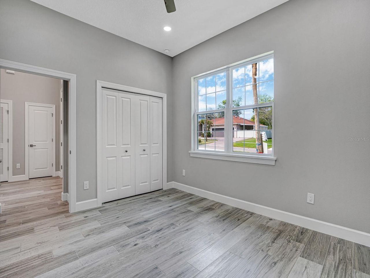 108 Irwin Street E, Safety Harbor, FL 34695 Photo