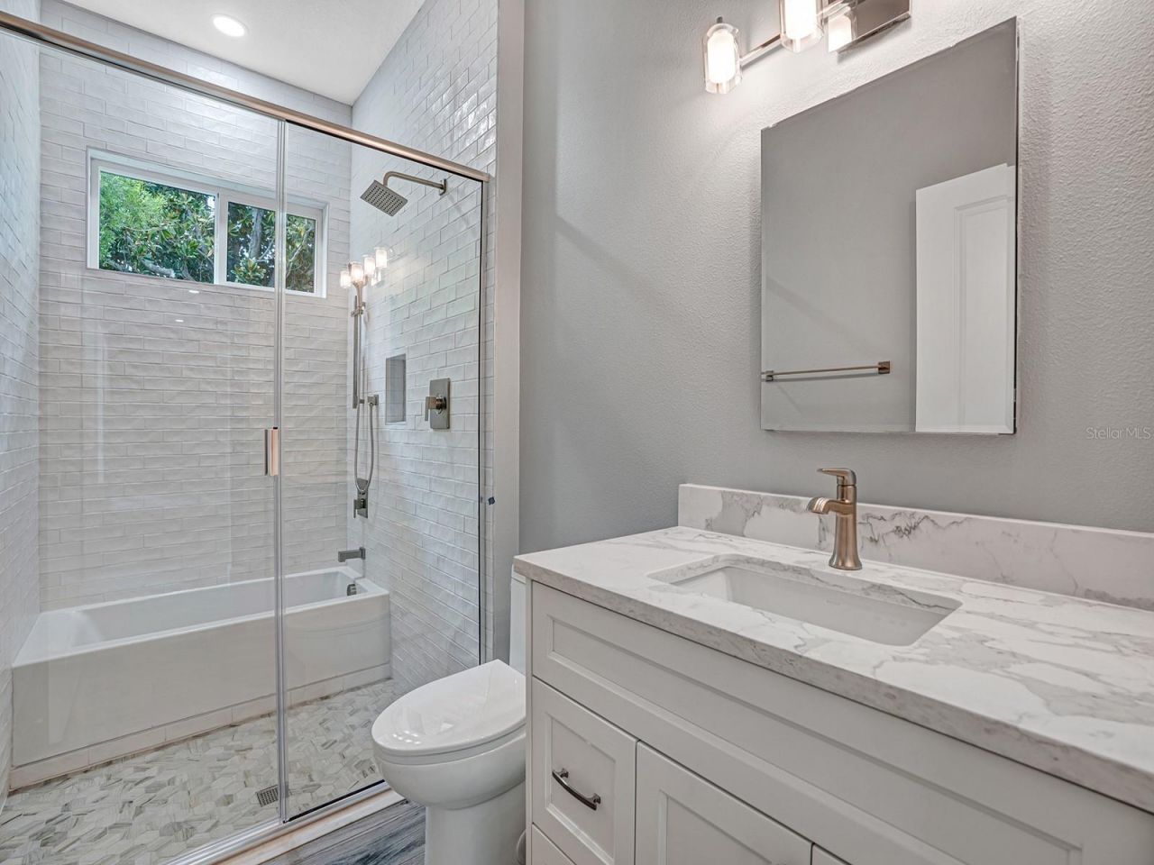 108 Irwin Street E, Safety Harbor, FL 34695 Photo