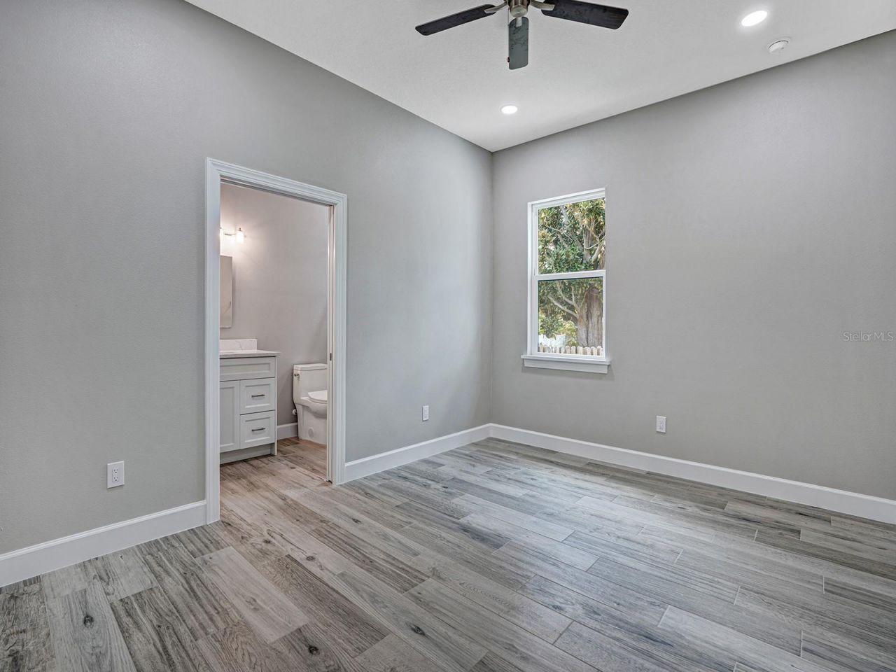 108 Irwin Street E, Safety Harbor, FL 34695 Photo