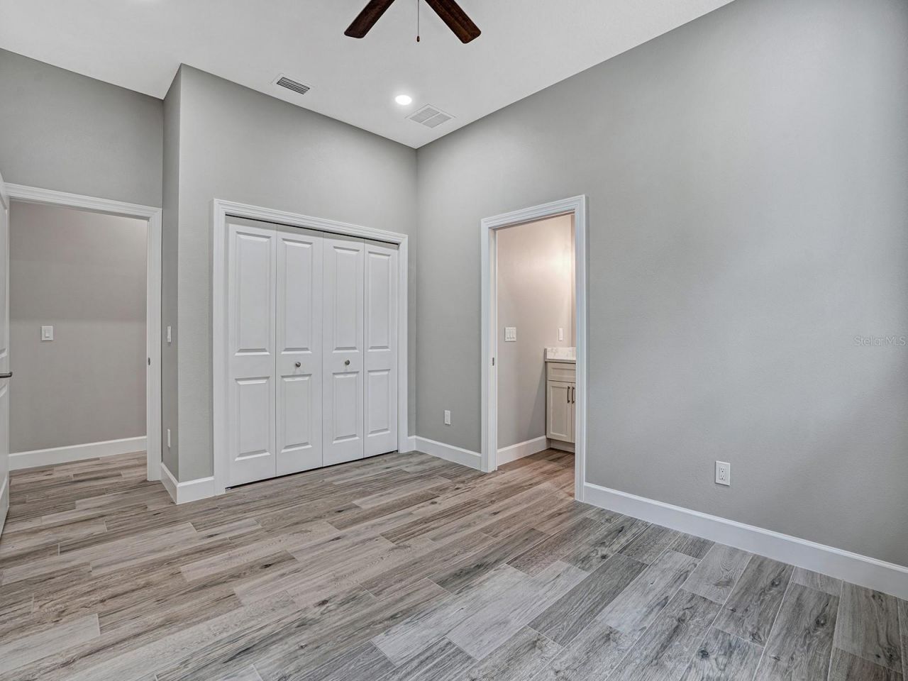 108 Irwin Street E, Safety Harbor, FL 34695 Photo