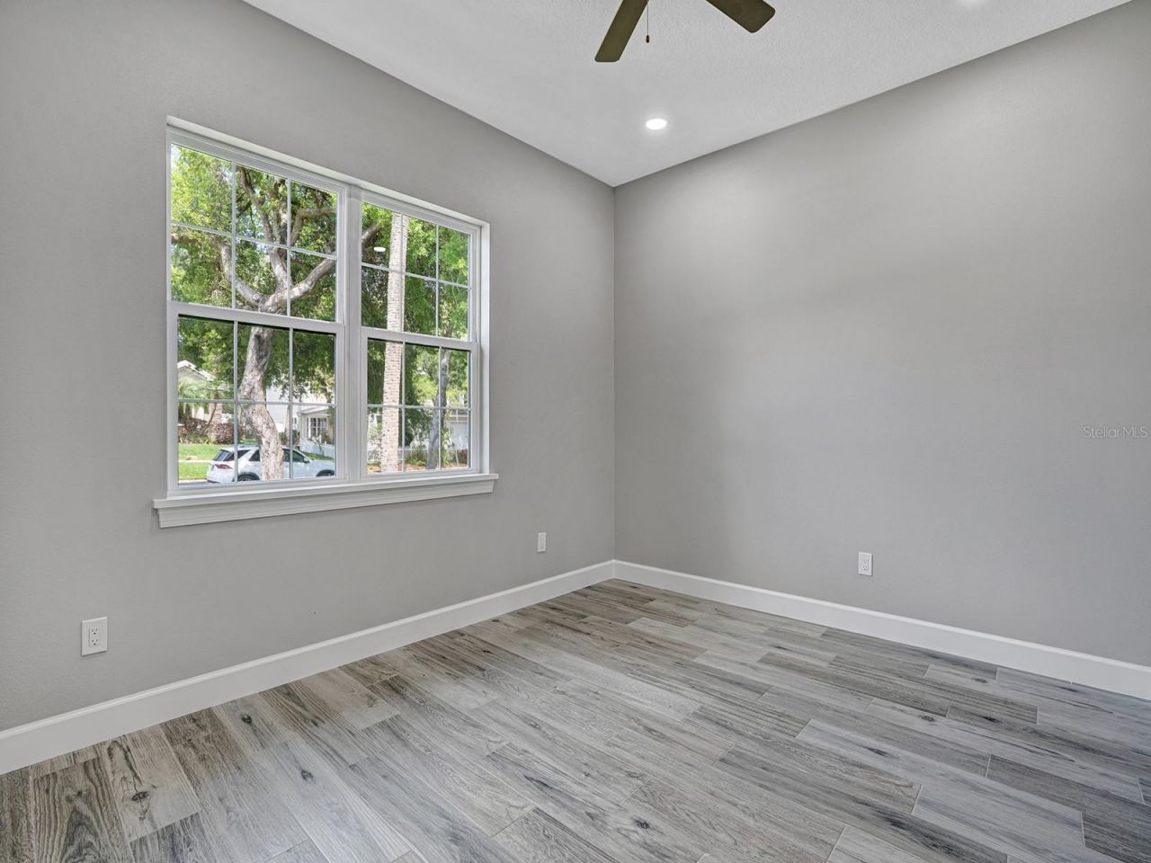 108 Irwin Street E, Safety Harbor, FL 34695 Photo