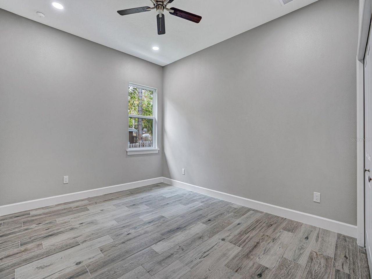108 Irwin Street E, Safety Harbor, FL 34695 Photo