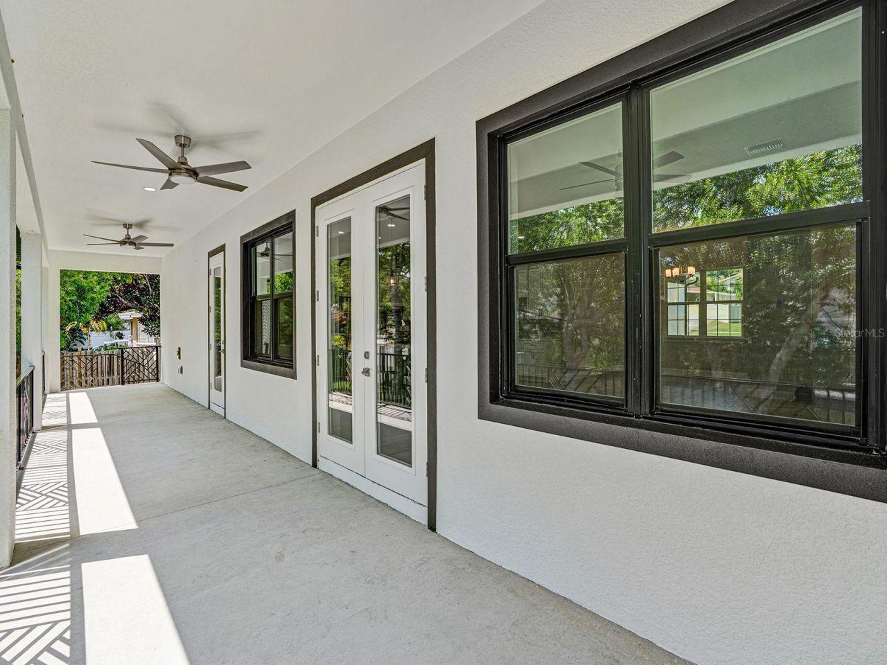 108 Irwin Street E, Safety Harbor, FL 34695 Photo