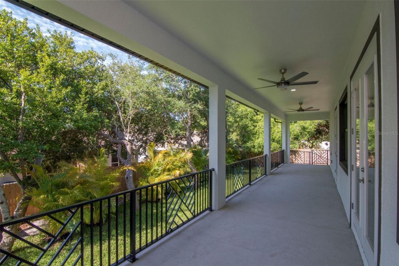 108 Irwin Street E, Safety Harbor, FL 34695 Photo