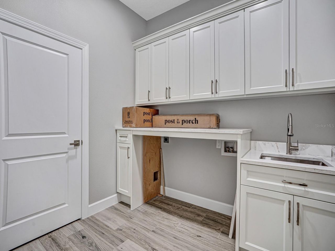 108 Irwin Street E, Safety Harbor, FL 34695 Photo