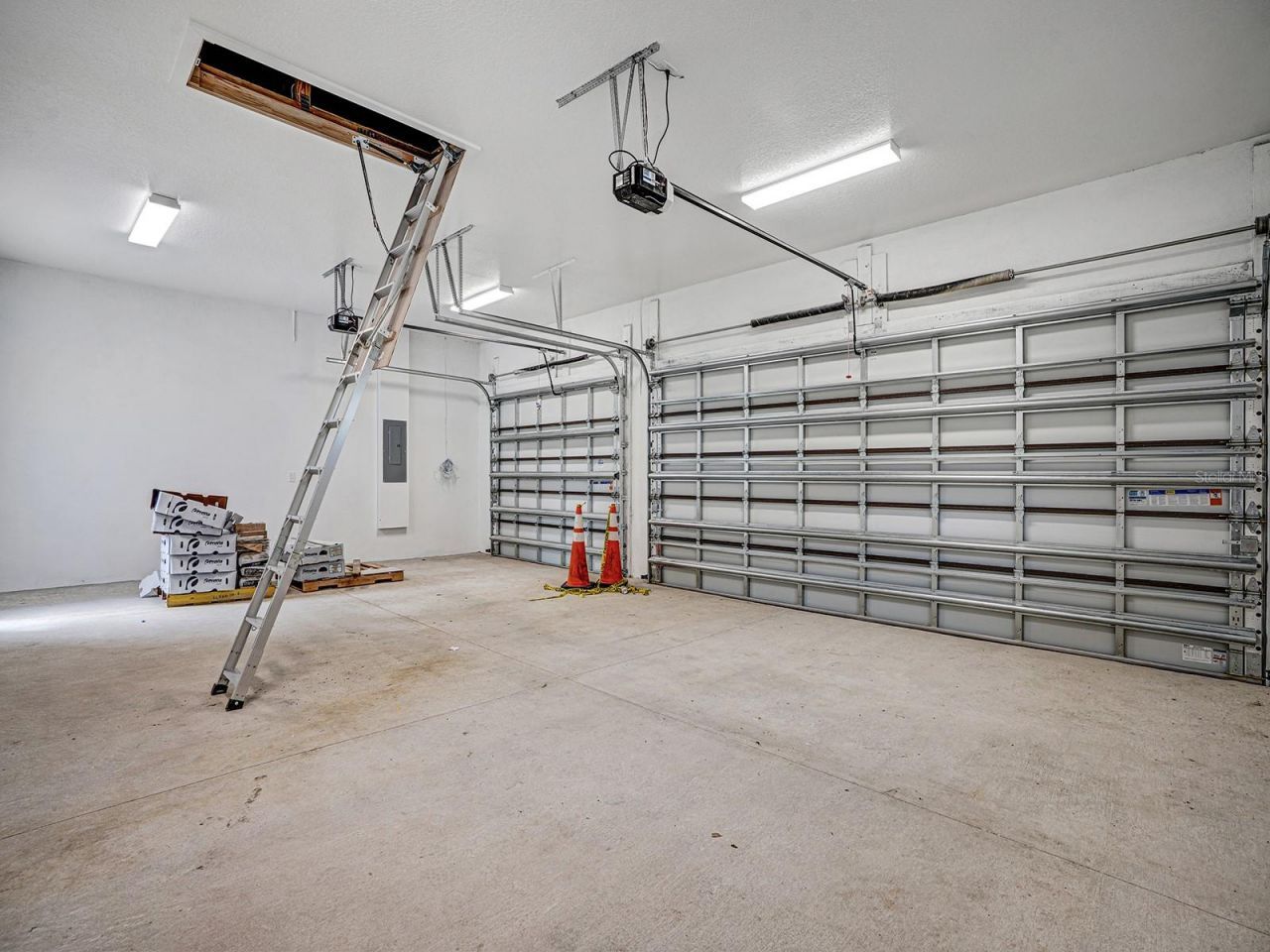 108 Irwin Street E, Safety Harbor, FL 34695 Photo