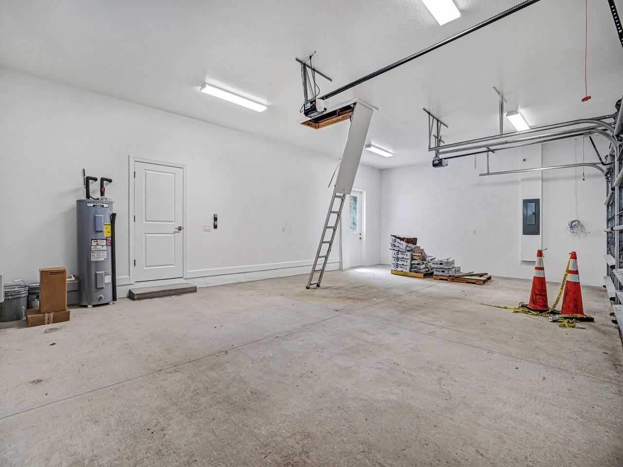 108 Irwin Street E, Safety Harbor, FL 34695 Photo