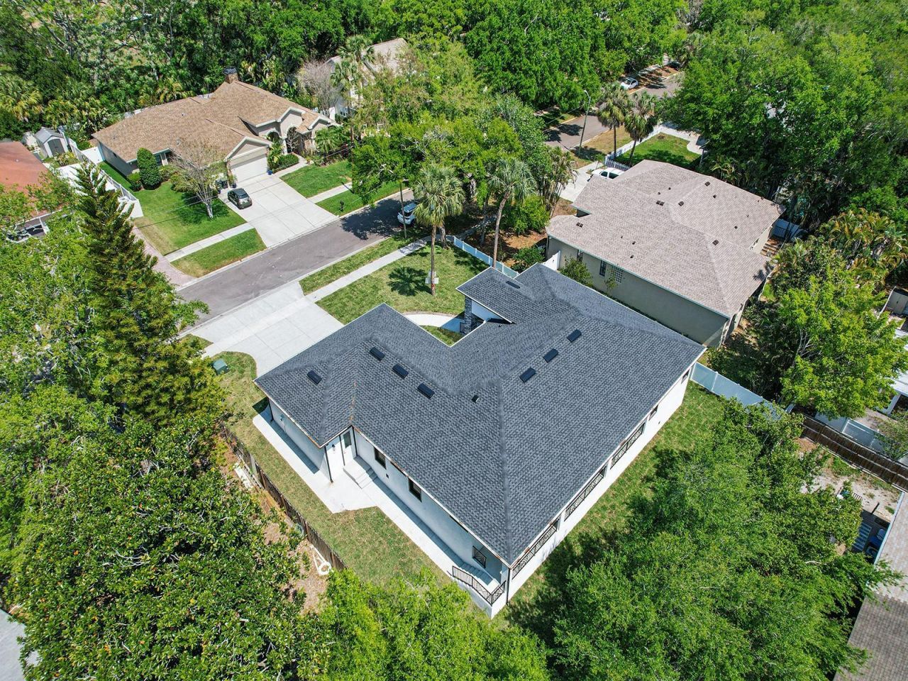 108 Irwin Street E, Safety Harbor, FL 34695 Photo