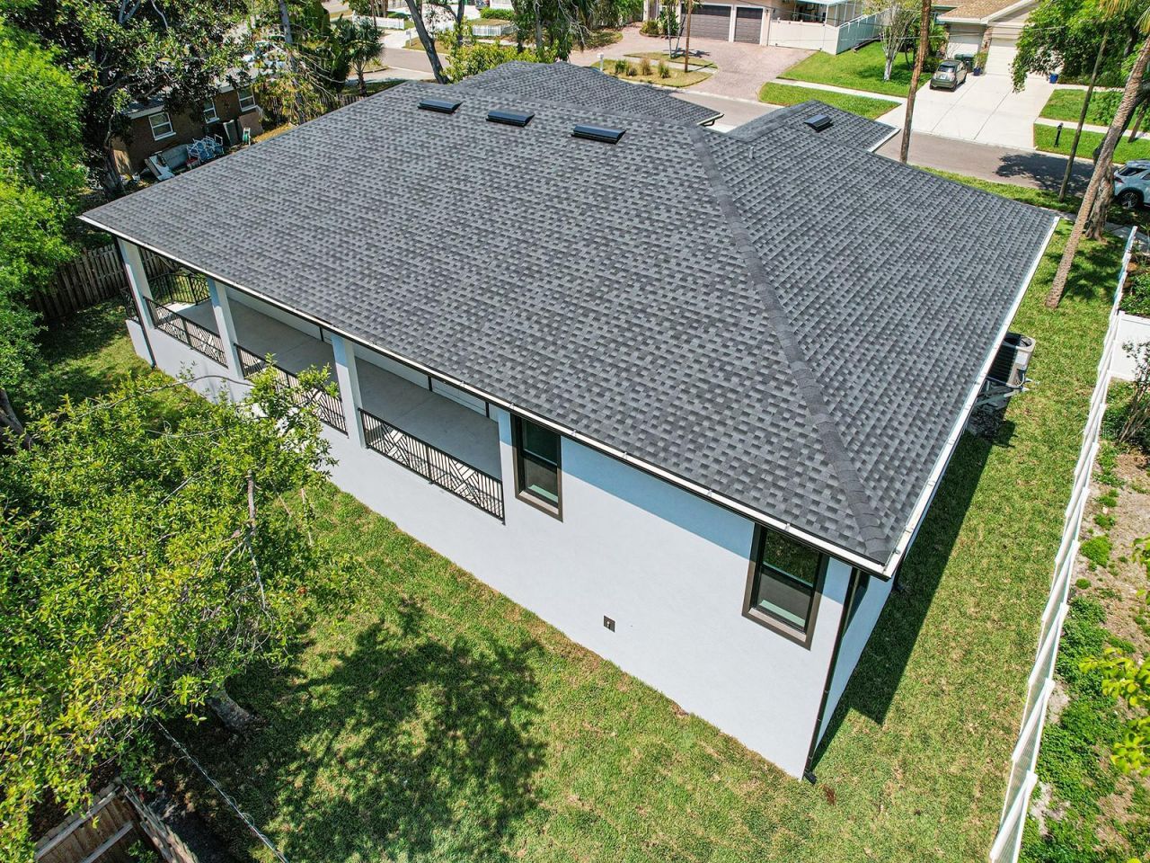 108 Irwin Street E, Safety Harbor, FL 34695 Photo