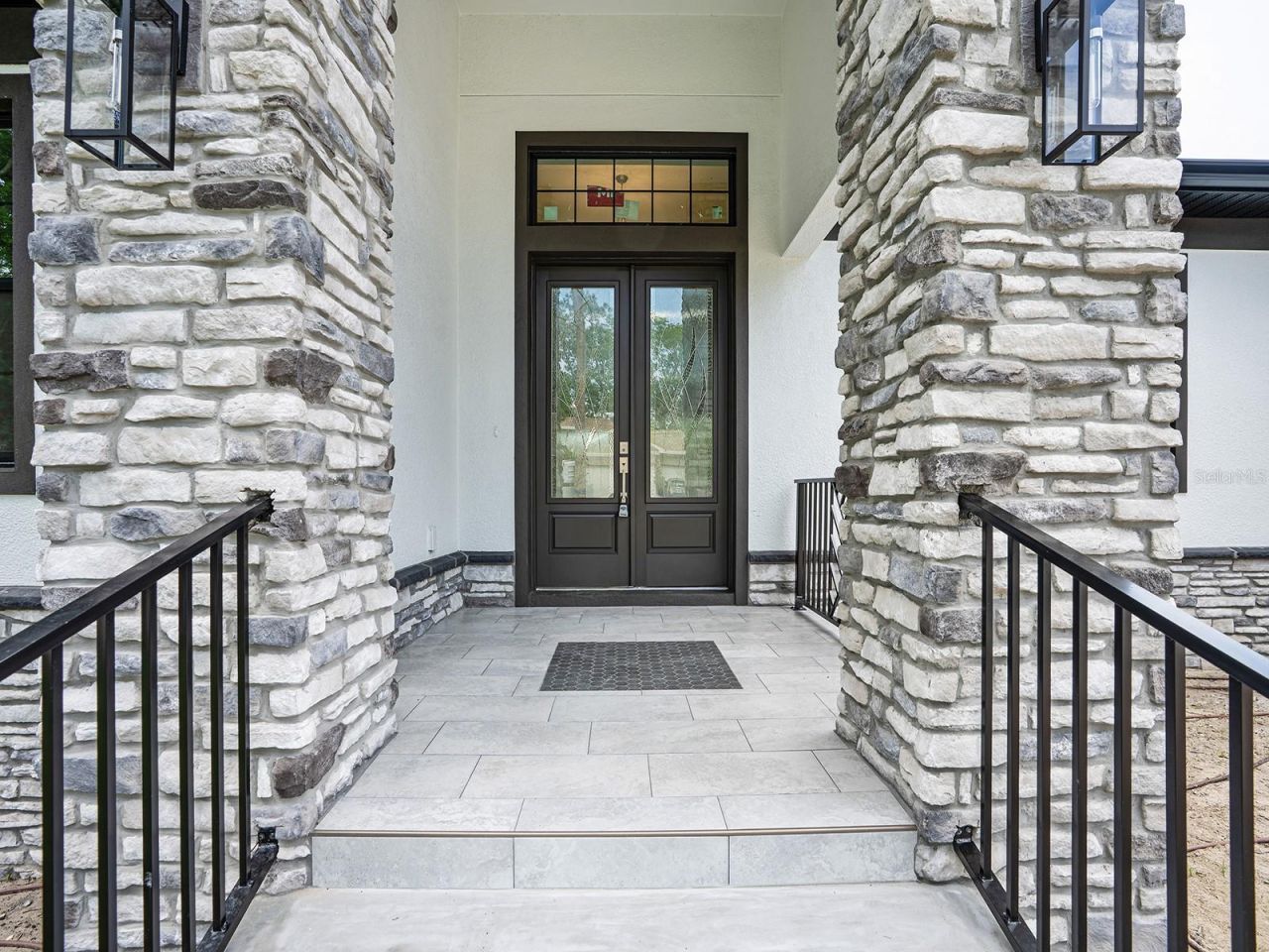 108 Irwin Street E, Safety Harbor, FL 34695 Photo