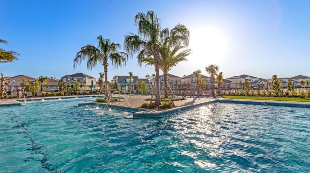 357 Artemis Street , Lake Wales, FL 33859 Photo