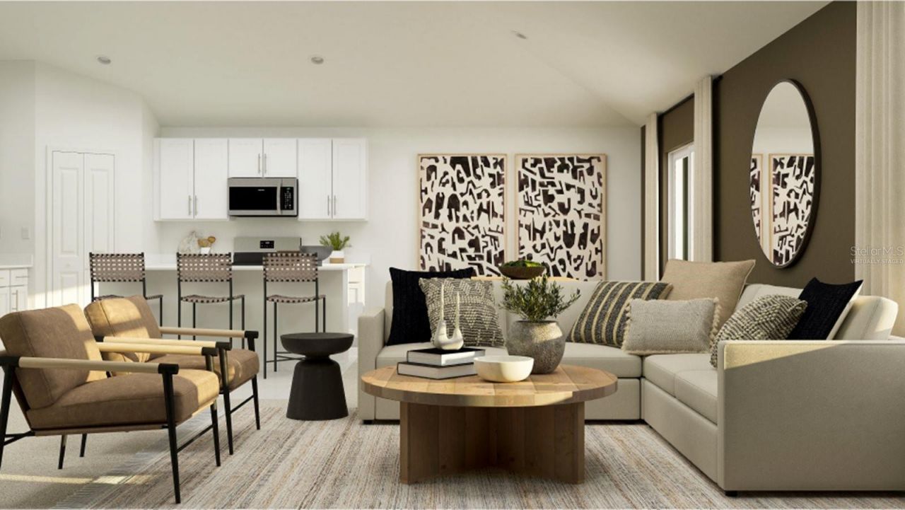 357 Artemis Street , Lake Wales, FL 33859 Photo