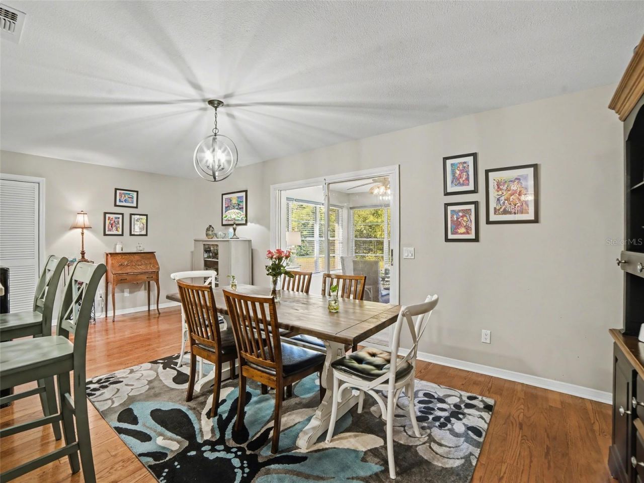 5213 Lantana Street, Zephyrhills, FL 33542 Photo