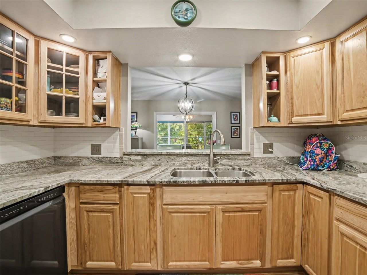 5213 Lantana Street, Zephyrhills, FL 33542 Photo