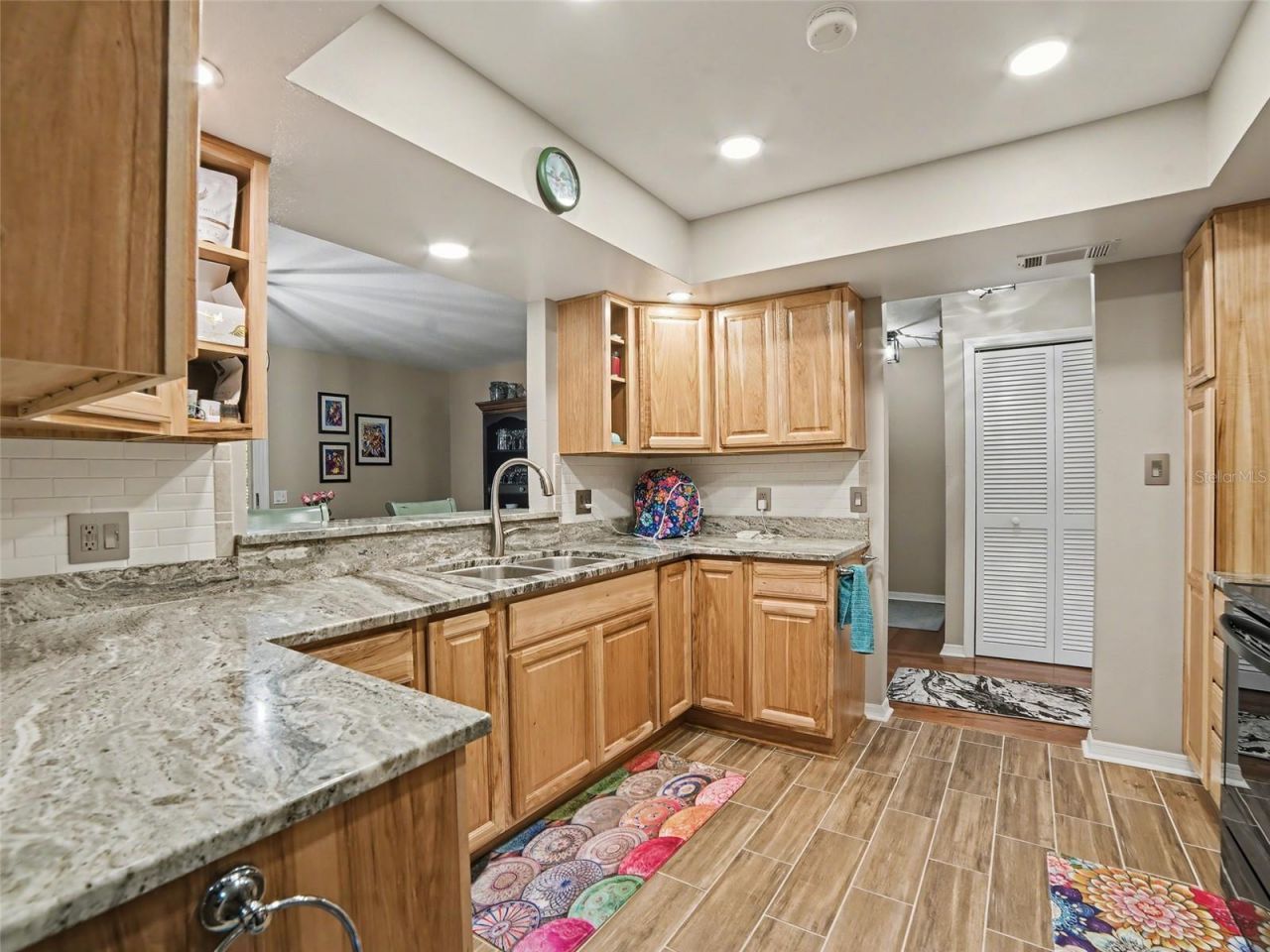 5213 Lantana Street, Zephyrhills, FL 33542 Photo