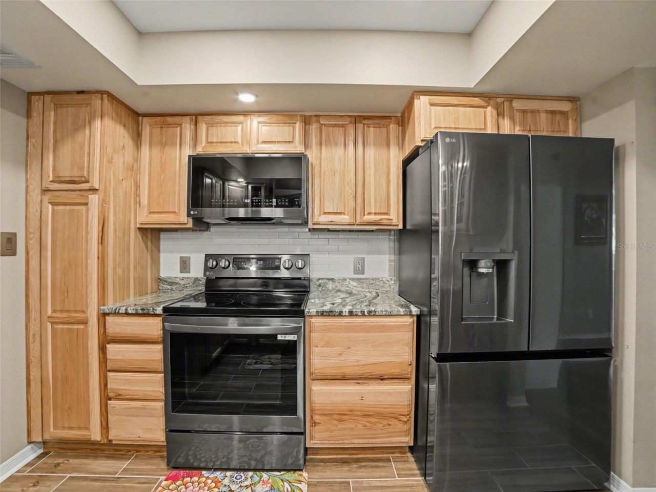 5213 Lantana Street, Zephyrhills, FL 33542 Photo