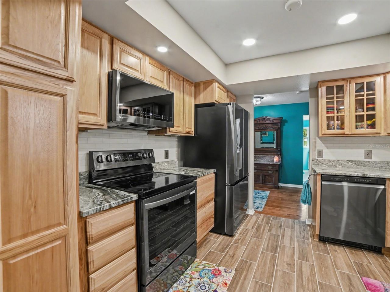 5213 Lantana Street, Zephyrhills, FL 33542 Photo