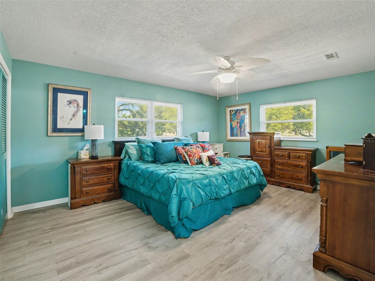 5213 Lantana Street, Zephyrhills, FL 33542 Photo