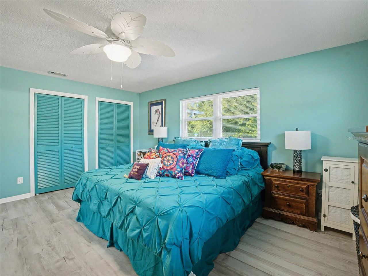 5213 Lantana Street, Zephyrhills, FL 33542 Photo