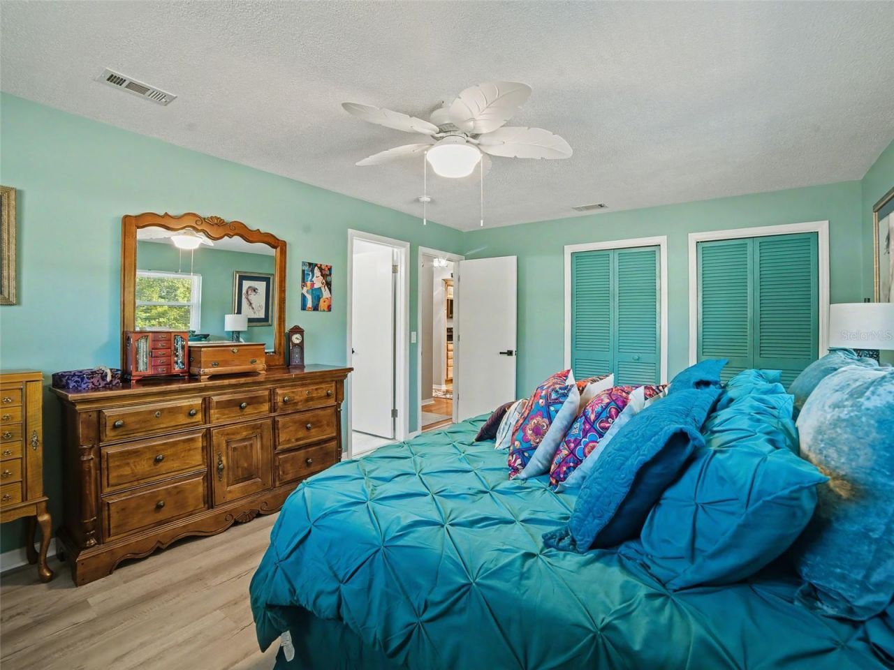 5213 Lantana Street, Zephyrhills, FL 33542 Photo