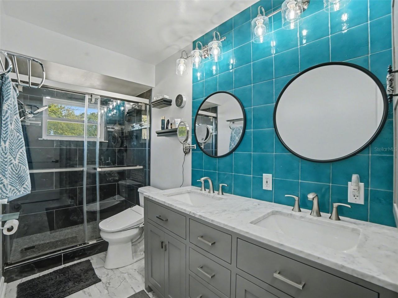 5213 Lantana Street, Zephyrhills, FL 33542 Photo